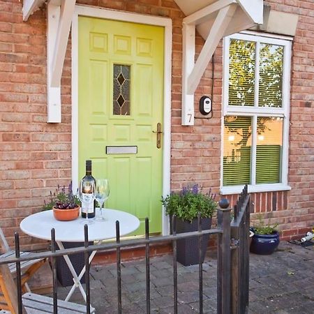 Walking Distance To Racecourse And City Centre York Zewnętrze zdjęcie