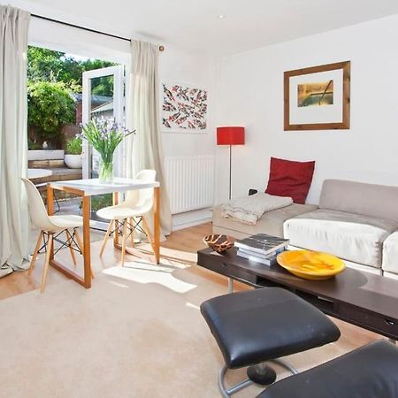 Walking Distance To Racecourse And City Centre York Zewnętrze zdjęcie