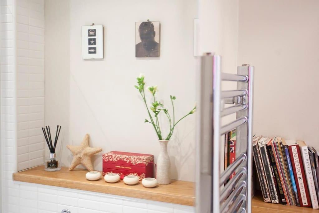 Walking Distance To Racecourse And City Centre York Zewnętrze zdjęcie