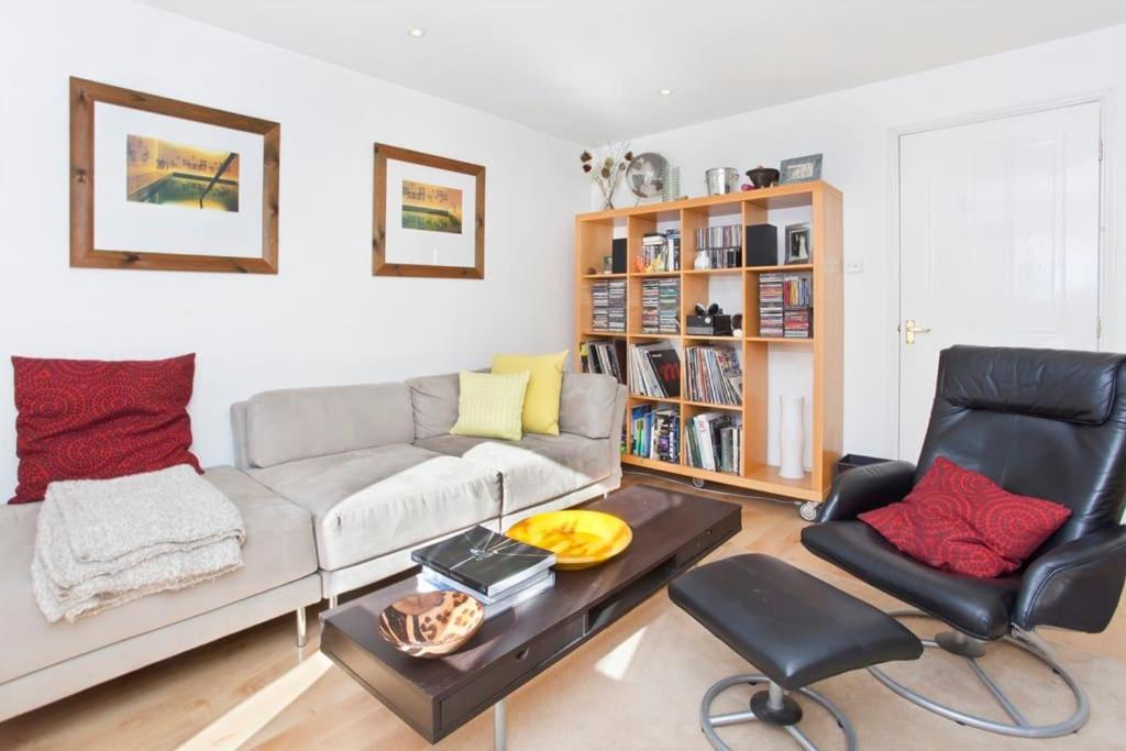 Walking Distance To Racecourse And City Centre York Zewnętrze zdjęcie