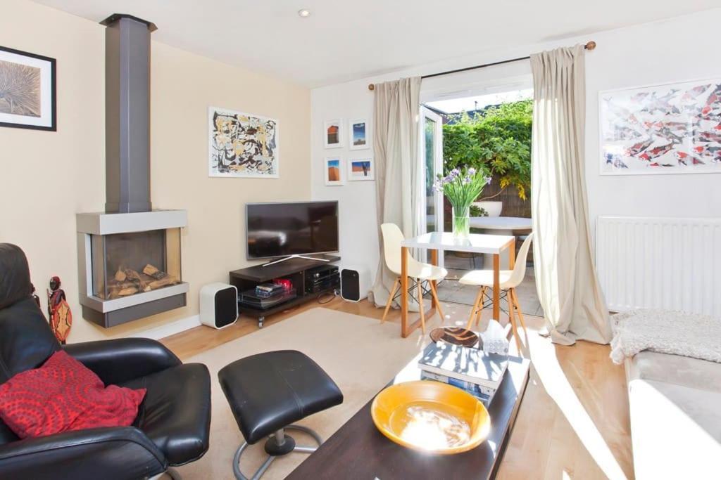 Walking Distance To Racecourse And City Centre York Zewnętrze zdjęcie