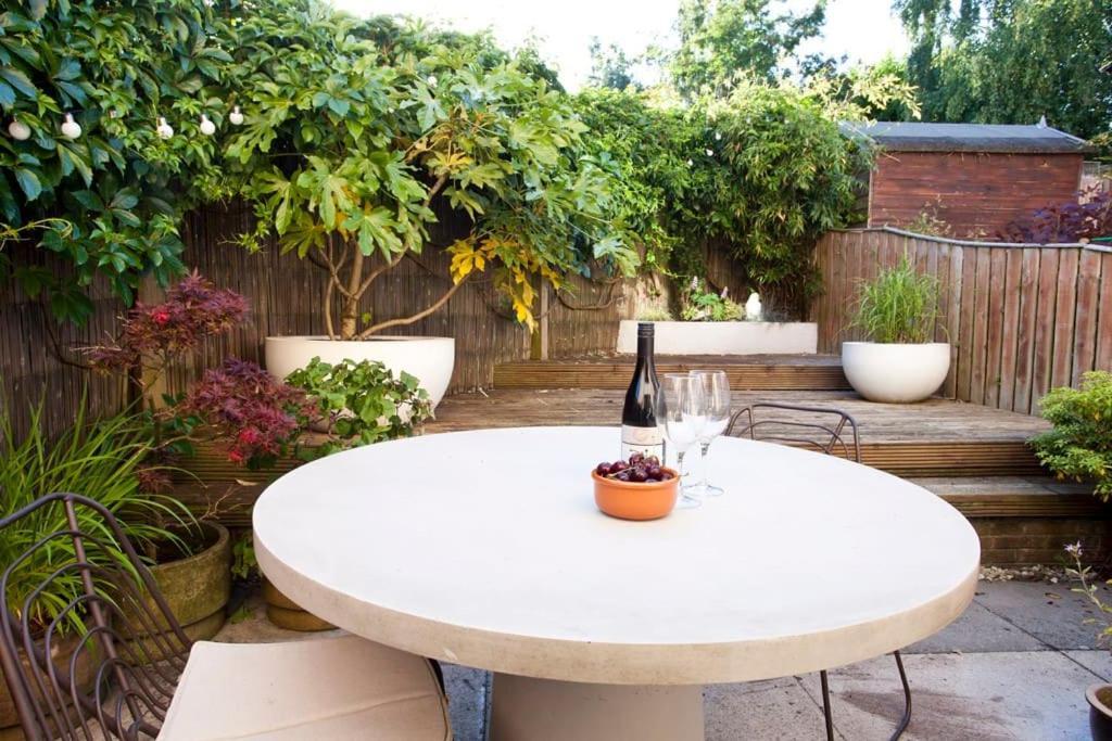 Walking Distance To Racecourse And City Centre York Zewnętrze zdjęcie