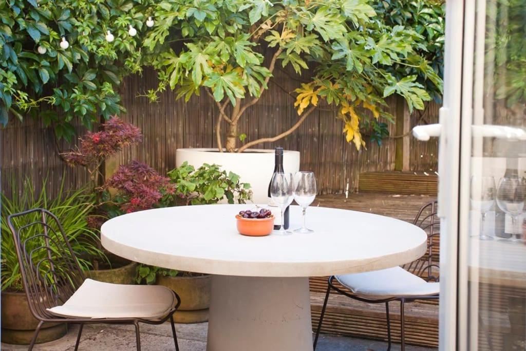 Walking Distance To Racecourse And City Centre York Zewnętrze zdjęcie