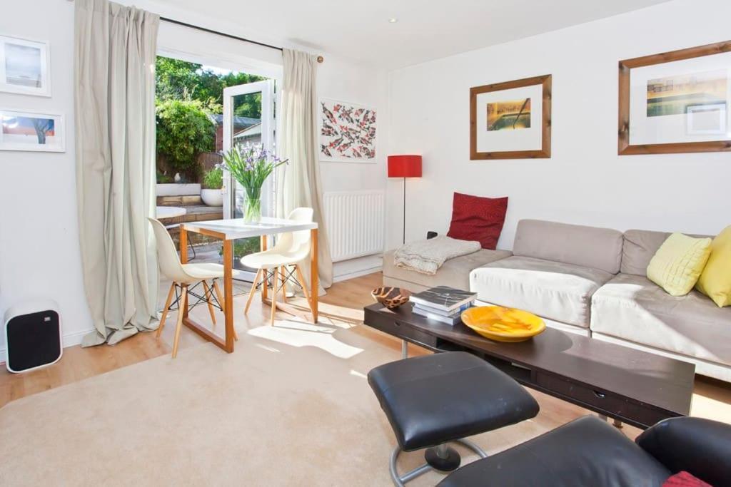 Walking Distance To Racecourse And City Centre York Zewnętrze zdjęcie