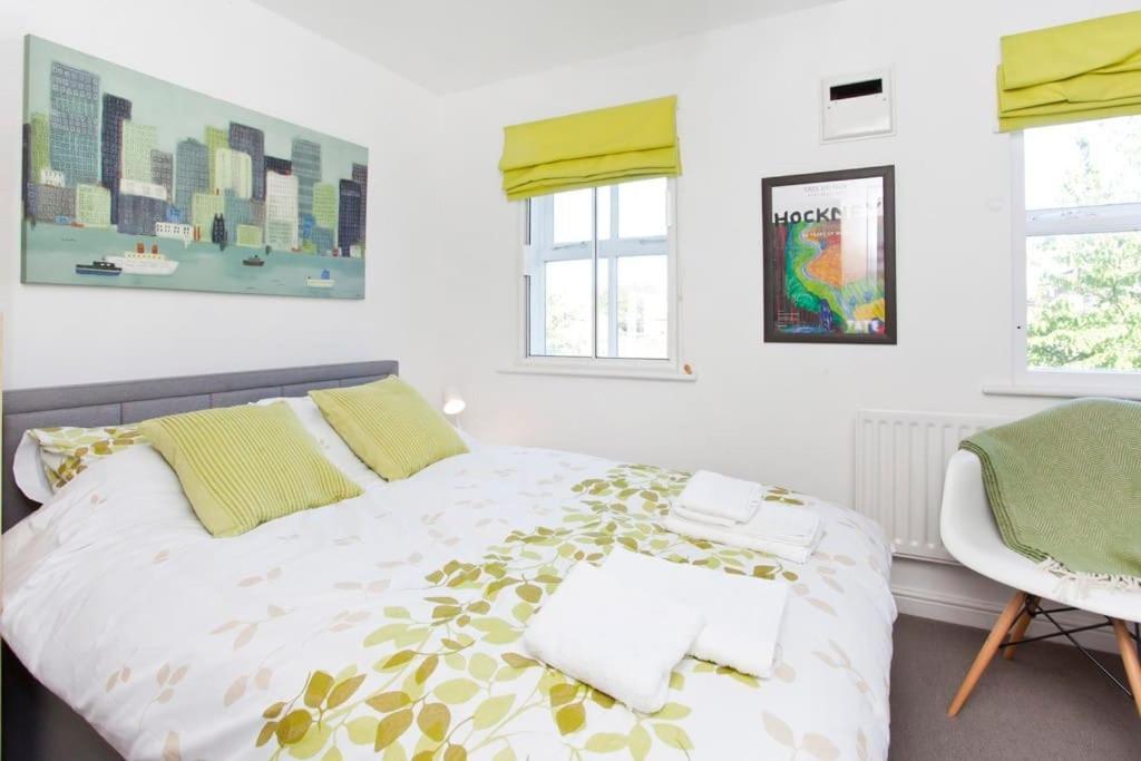Walking Distance To Racecourse And City Centre York Zewnętrze zdjęcie