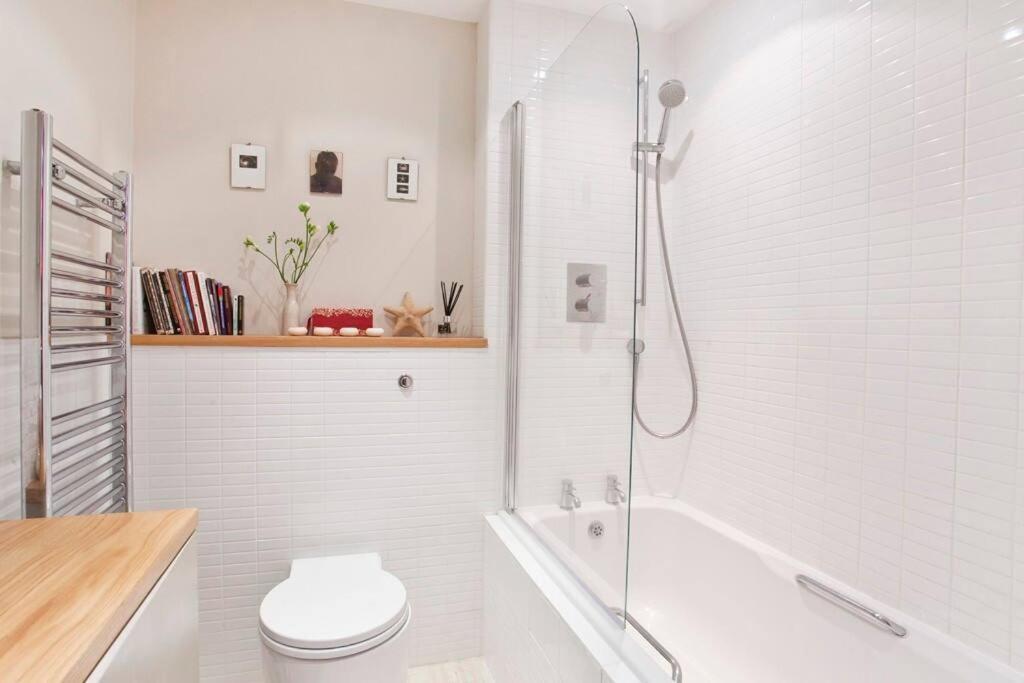 Walking Distance To Racecourse And City Centre York Zewnętrze zdjęcie