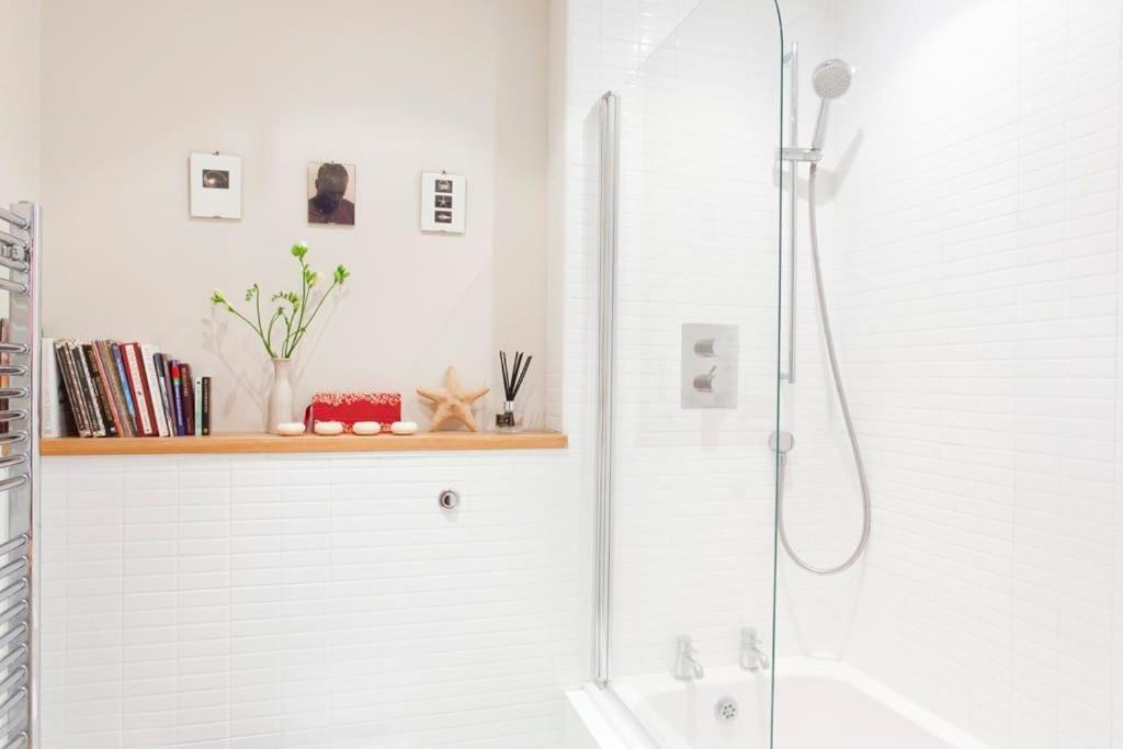 Walking Distance To Racecourse And City Centre York Zewnętrze zdjęcie